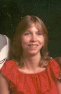 Angela Renae Ambrocio