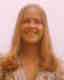 Catherine Lynne Sjoberg