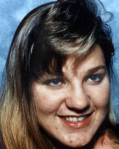 Bonnie Lee Dages