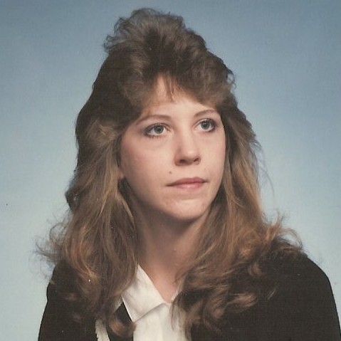 Mary Ann Knightly