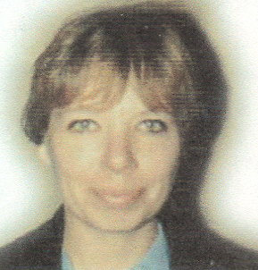 Julie Lynn Moranda