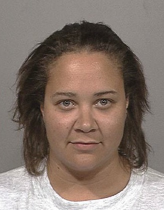 Darla Kay Crist
