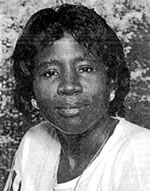 Kaye Francis Reid Hamilton