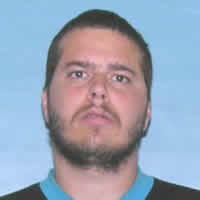 Matthew Steven McCaskey