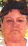 Teresa Dianne Shannon