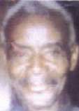Harrison Butler Sr