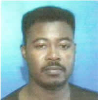James Reginald Harley