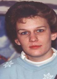 Maryanne Jane Ruffini