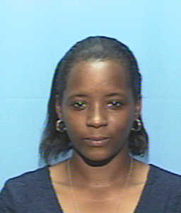 Cheryl Denise Cottrell
