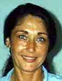 Lynn Chesser