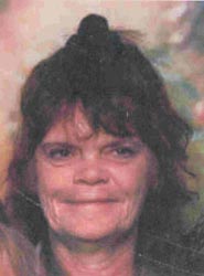 Sandra L Spoon