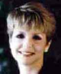 Patricia Patterson Leventhal
