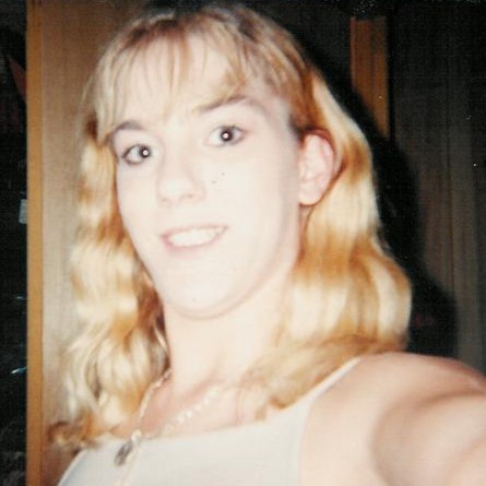 Heather Rena Sellars