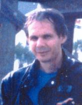 Mark L Binette