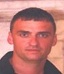 Kamil Masek