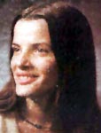 Tereasa Sue Knuth