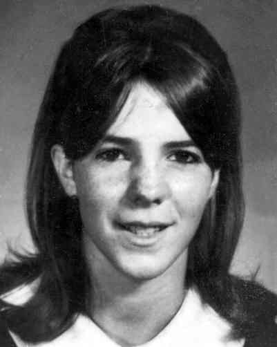 Denise Sheehy