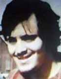 Oded Gordon