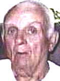 Joseph Morawski