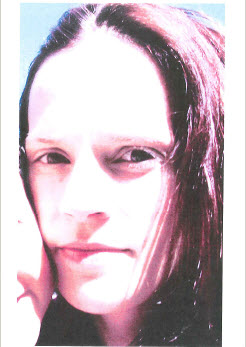 April Lee Pease