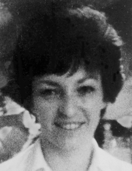Jeanne Marie Scrima