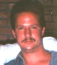 Raymond Samuel Poland