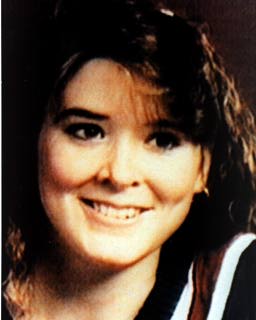 Heidi Marie Allen