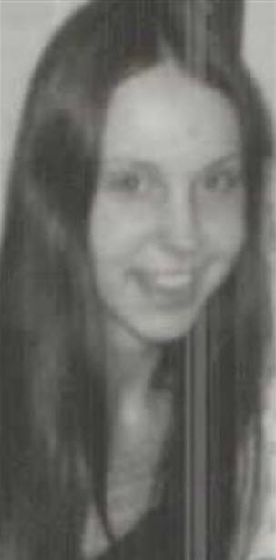 Wilma Rae Vermaas