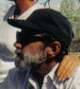 David Lynn Reeves