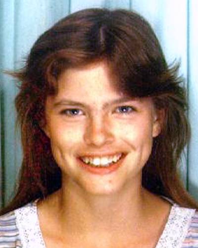 Michelle Leone Duncan