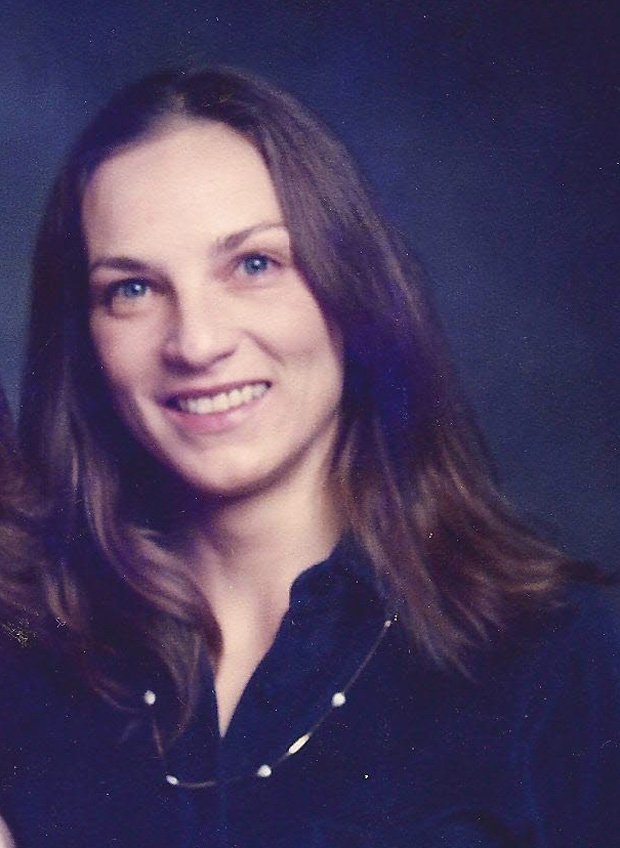 Barbara Lealyn Lenz