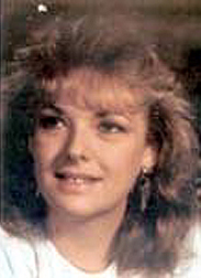 Connie Lyn Royse