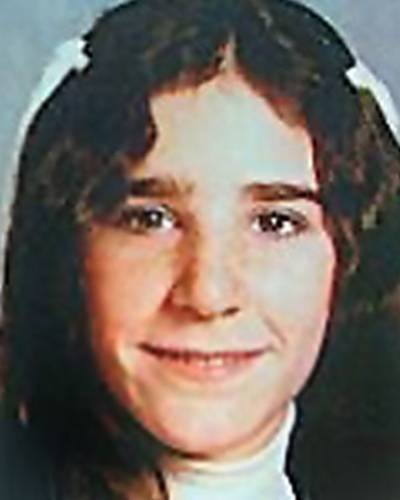 Lori Jean Lloyd