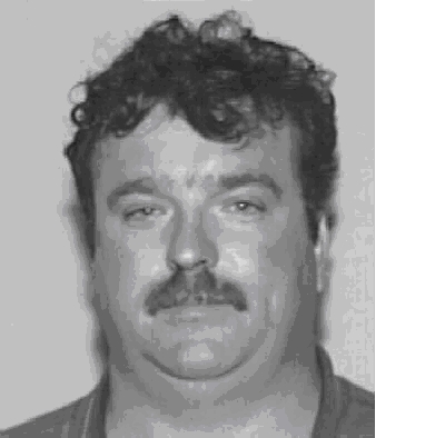John Patrick Rowan