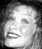Karen Denise Wells