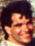 James Robert Dougherty Farenthold