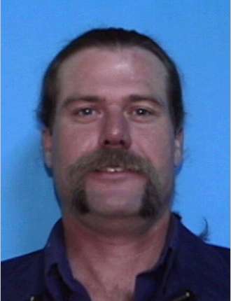 Rodney Lee Wagner