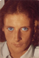 Samuel Arthur Todd