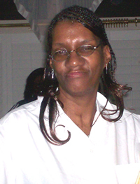 Janet L Tillman