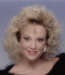 Melissa M. Sloan