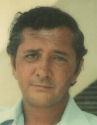 Leslie Raymond Ritchey, Sr.