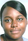 LaQuanta Nachelle Riley