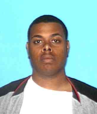 Wallace Arthur Richards III