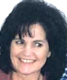 Carmen Lynn Pearcy