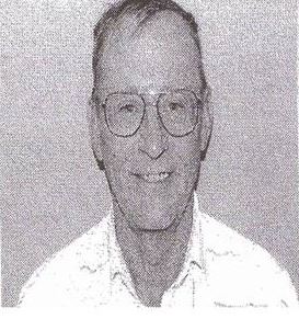 Clinton Leon Porter