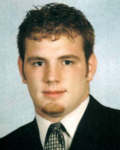 Craig Allen Frear
