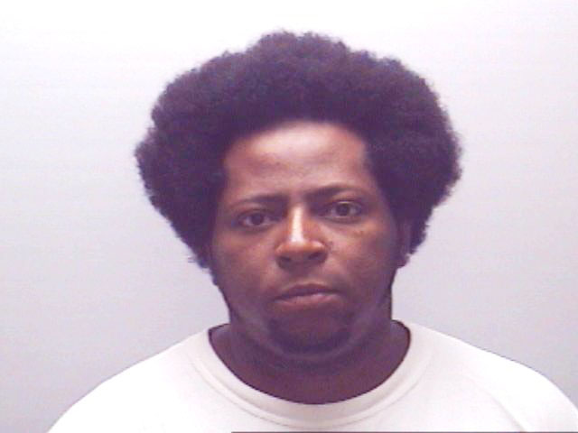 Norris Billingsley