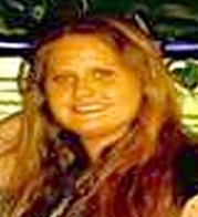Laurel Lea Rogers