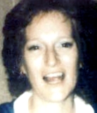 Darline Pinelli Vaughan