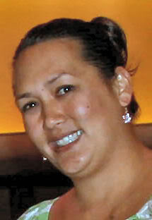 Marlo Keolalani Moku